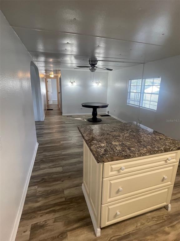 Property for sale at 4421 TODD AVENUE, ORLANDO, FL, 32822