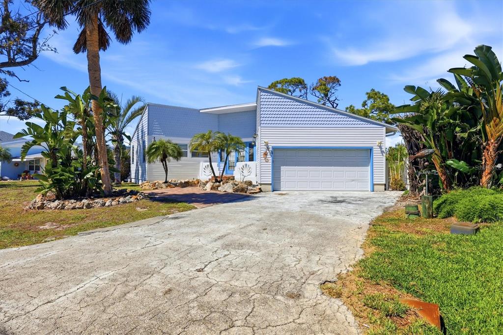 Property for sale at 1052 KANT STREET, ENGLEWOOD, FL, 34224