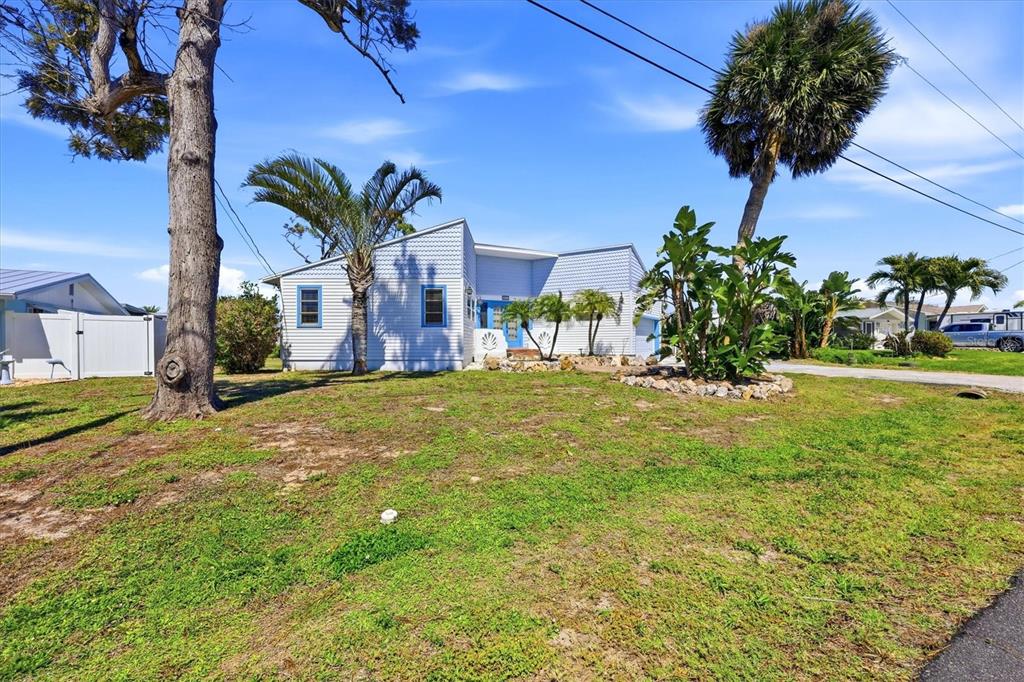 Property for sale at 1052 KANT STREET, ENGLEWOOD, FL, 34224