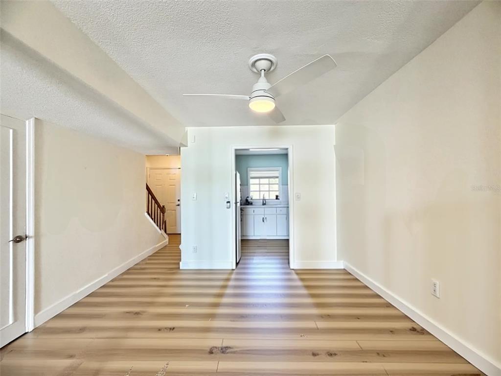 Property for sale at 3751 POMPANO DRIVE SE UNIT 3751, ST PETERSBURG, FL, 33705