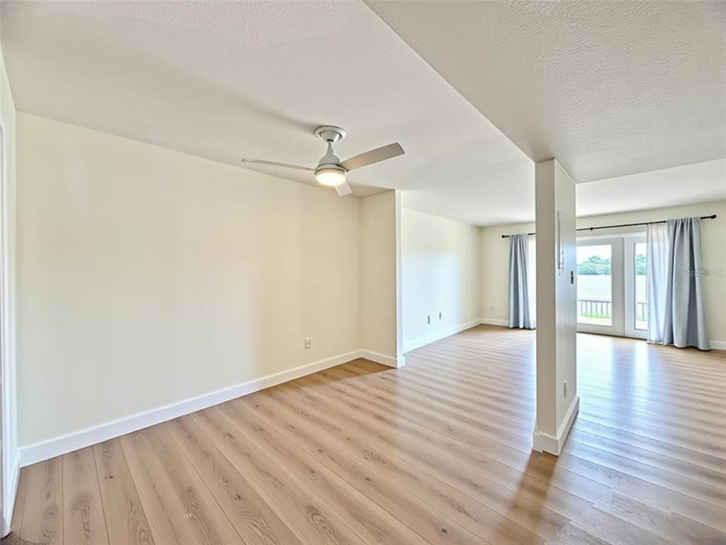 Property for sale at 3751 POMPANO DRIVE SE UNIT 3751, ST PETERSBURG, FL, 33705