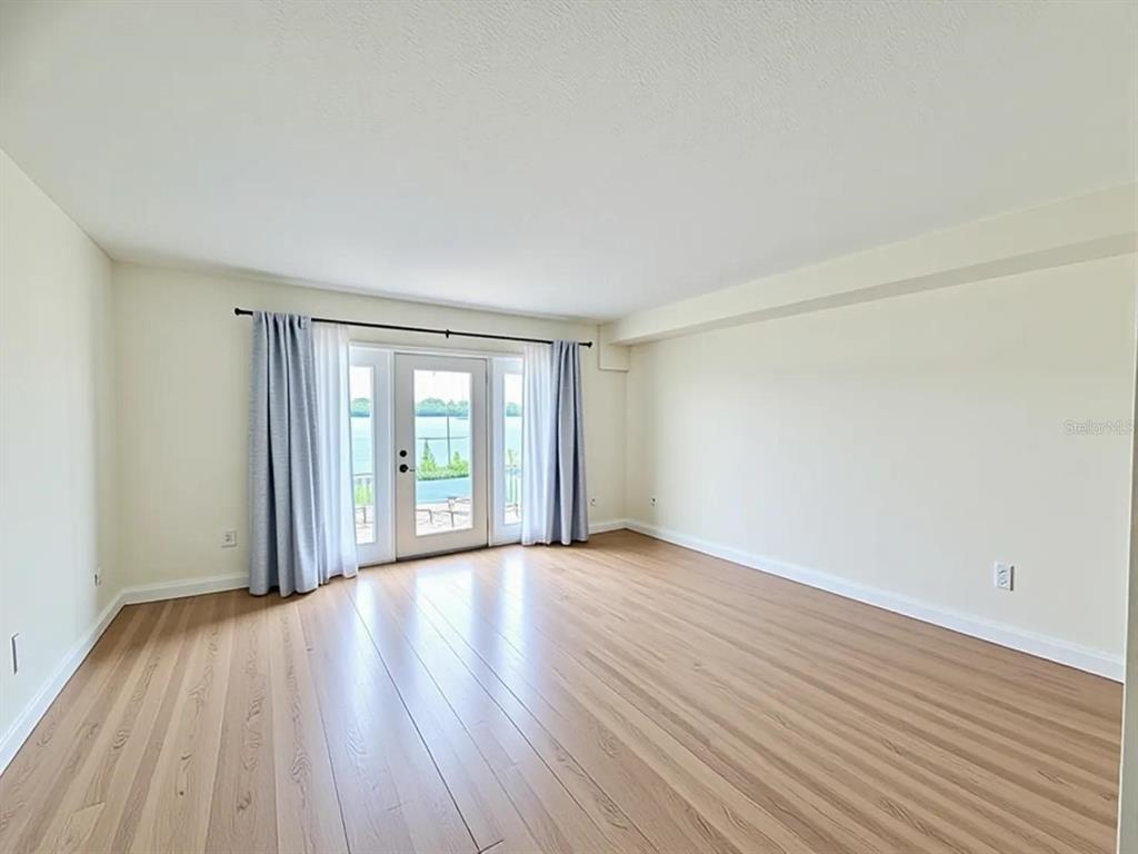 Property for sale at 3751 POMPANO DRIVE SE UNIT 3751, ST PETERSBURG, FL, 33705