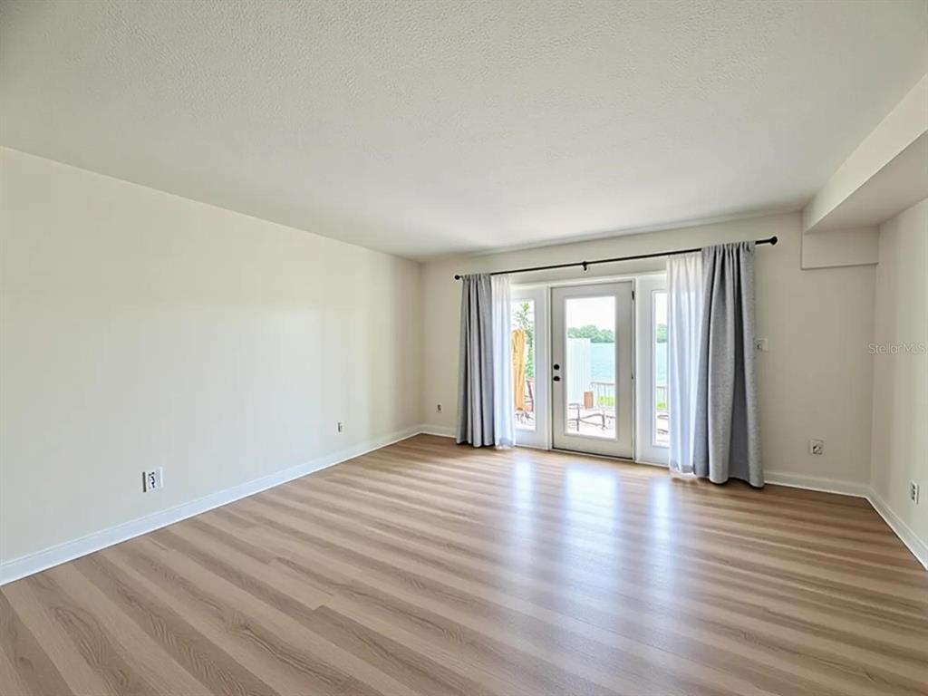 Property for sale at 3751 POMPANO DRIVE SE UNIT 3751, ST PETERSBURG, FL, 33705