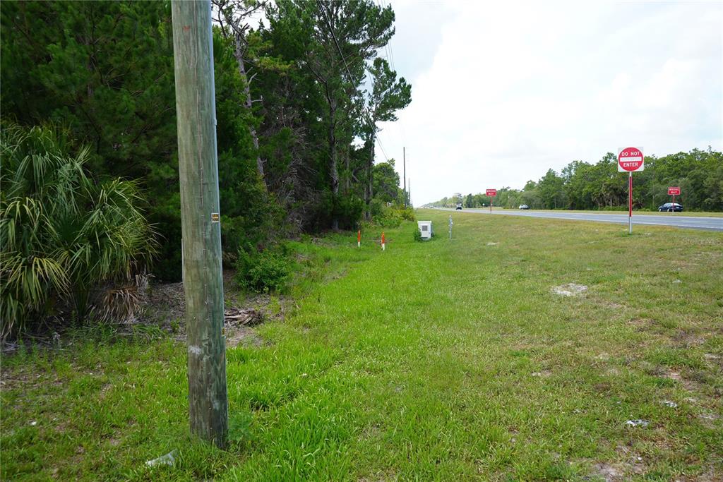 Property for sale at 18284 COMMERCIAL WAY, WEEKI WACHEE, FL, 34614