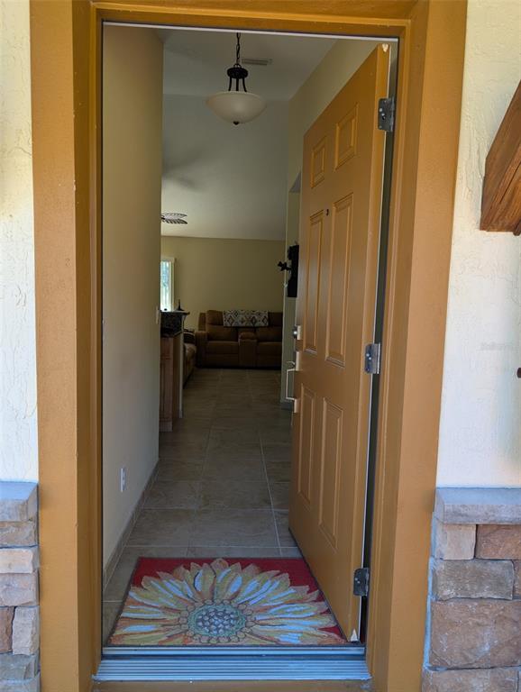 Property for sale at 17138 ARROWHEAD BOULEVARD, WINTER GARDEN, FL, 34787