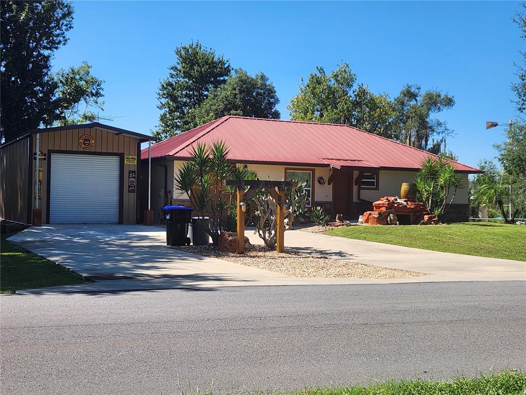 Property for sale at 17138 ARROWHEAD BOULEVARD, WINTER GARDEN, FL, 34787