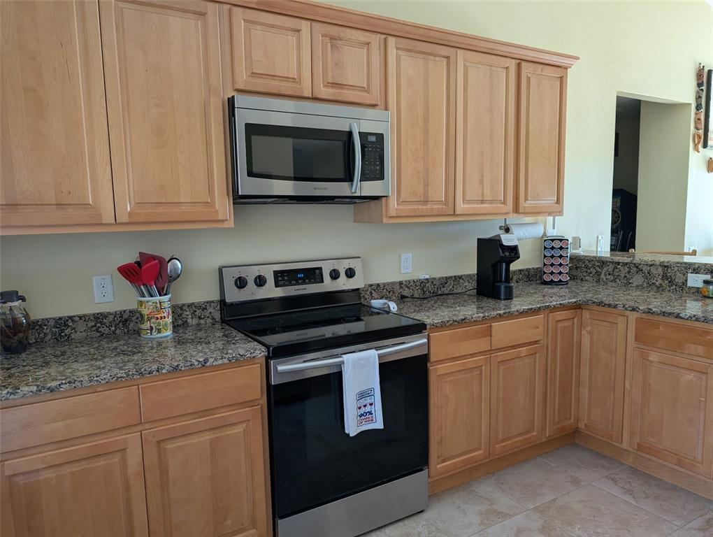 Property for sale at 17138 ARROWHEAD BOULEVARD, WINTER GARDEN, FL, 34787