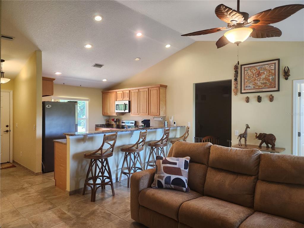 Property for sale at 17138 ARROWHEAD BOULEVARD, WINTER GARDEN, FL, 34787