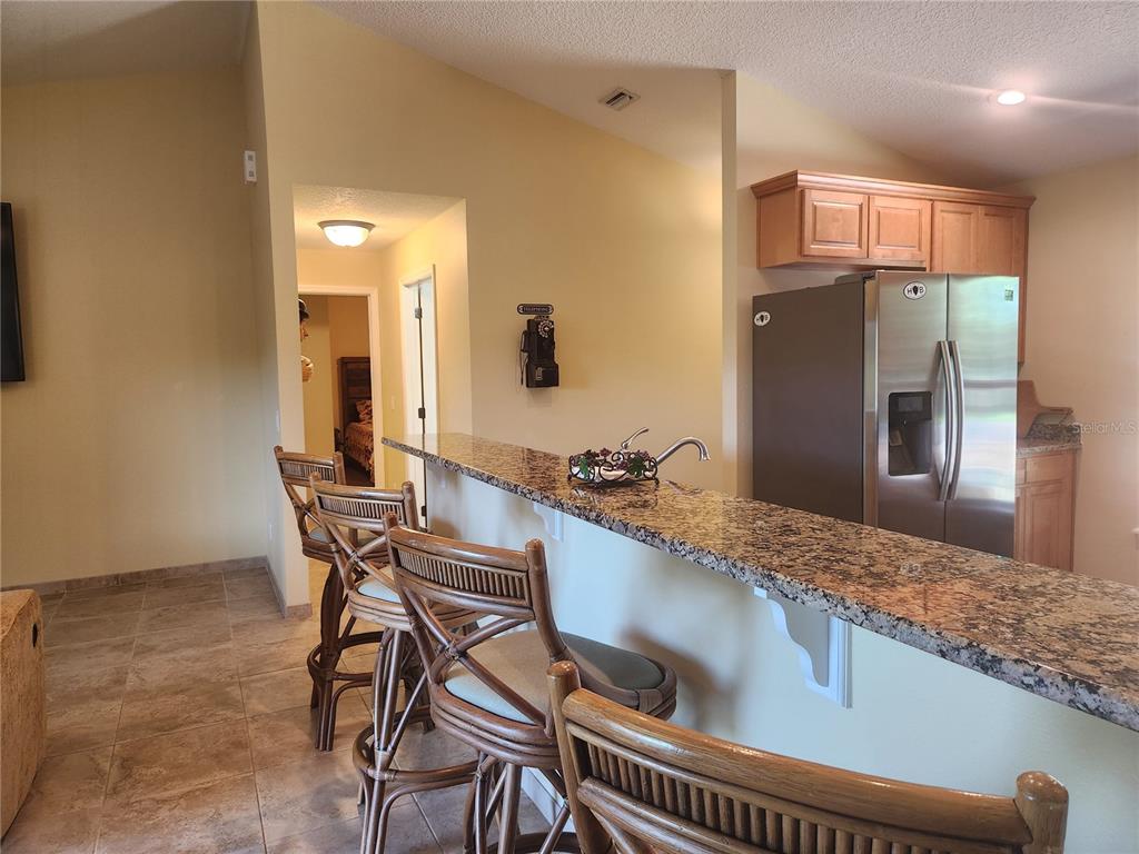 Property for sale at 17138 ARROWHEAD BOULEVARD, WINTER GARDEN, FL, 34787