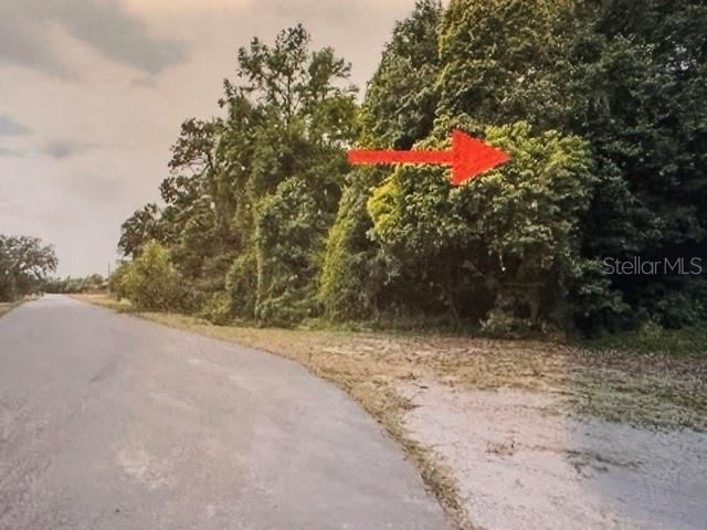 Property for sale at IRON BRIDGE ROAD, OVIEDO, FL, 32765