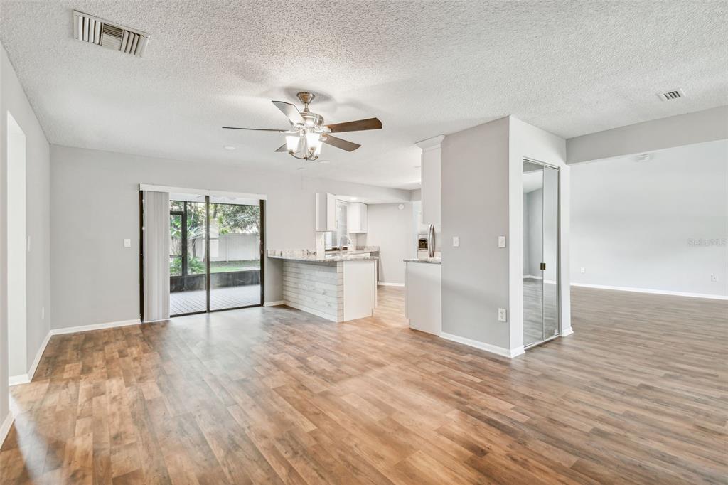Property for sale at 1010 RIFLECREST AVENUE, VALRICO, FL, 33594