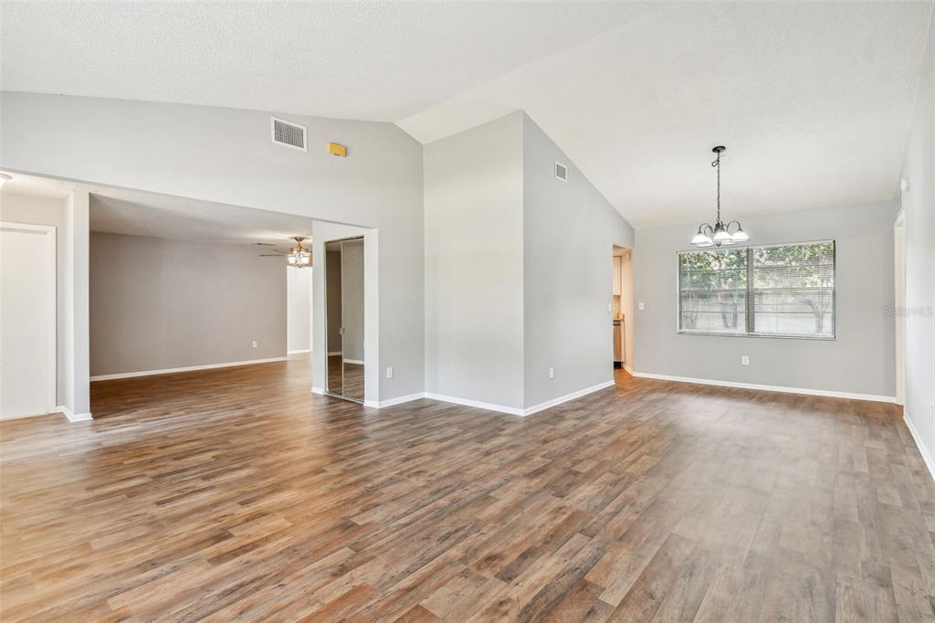 Property for sale at 1010 RIFLECREST AVENUE, VALRICO, FL, 33594