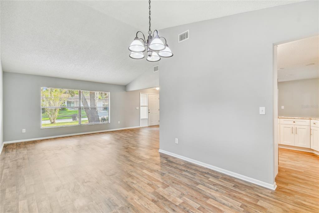 Property for sale at 1010 RIFLECREST AVENUE, VALRICO, FL, 33594