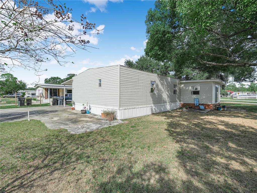 Property for sale at 319 1ST AVENUE N, LAKE WALES, FL, 33859
