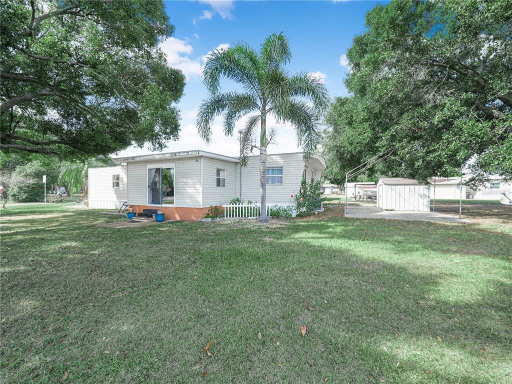 Property for sale at 319 1ST AVENUE N, LAKE WALES, FL, 33859