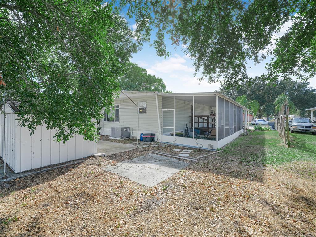 Property for sale at 319 1ST AVENUE N, LAKE WALES, FL, 33859