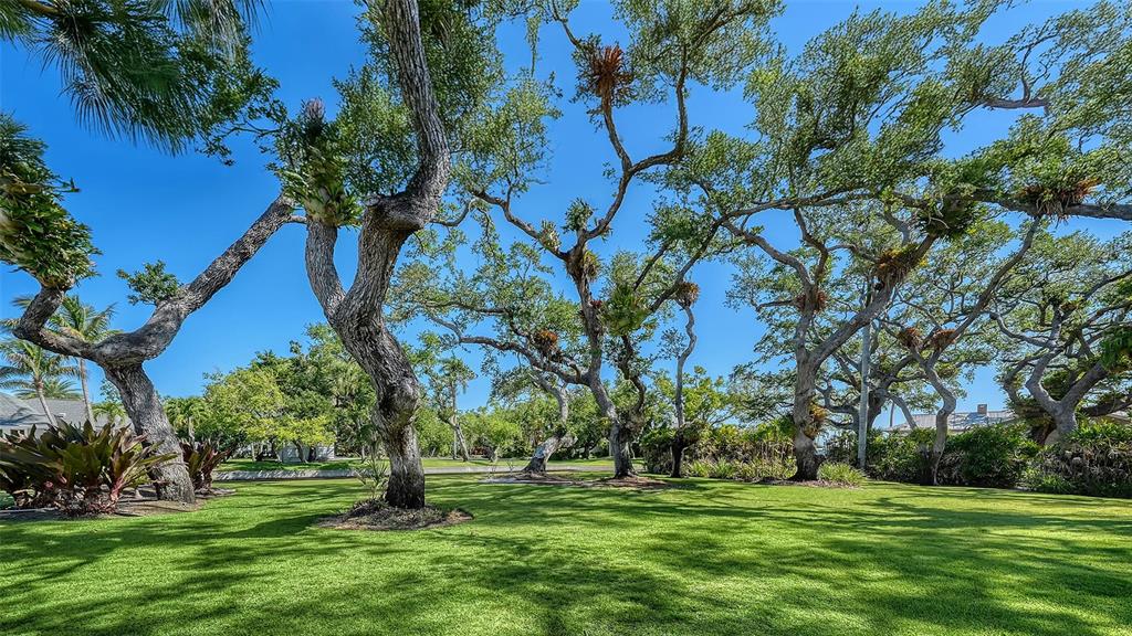 Property for sale at 1249 S BASIN LANE, SARASOTA, FL, 34242