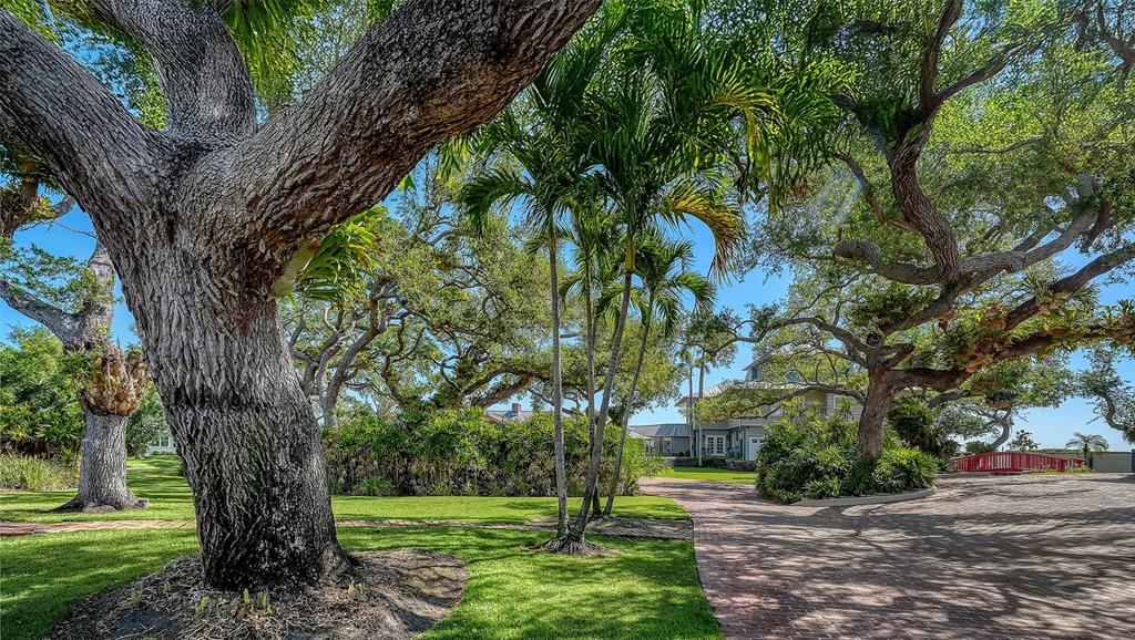Property for sale at 1249 S BASIN LANE, SARASOTA, FL, 34242