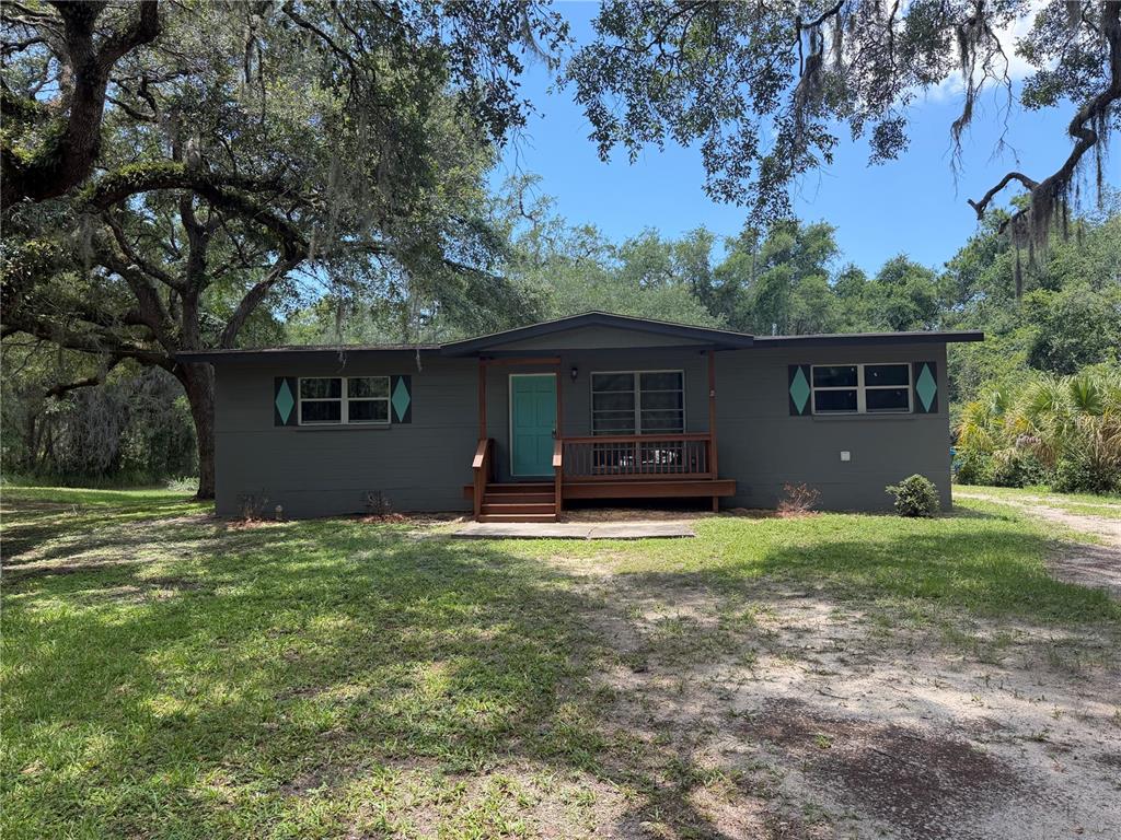 Property for sale at 8668 N ELMTREE AVENUE, CRYSTAL RIVER, FL, 34428