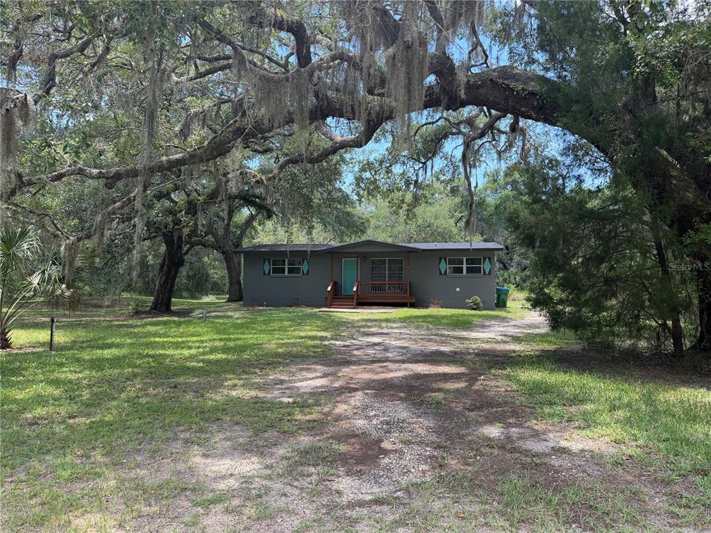 Property for sale at 8668 N ELMTREE AVENUE, CRYSTAL RIVER, FL, 34428