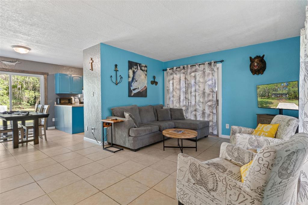 Property for sale at 8668 N ELMTREE AVENUE, CRYSTAL RIVER, FL, 34428