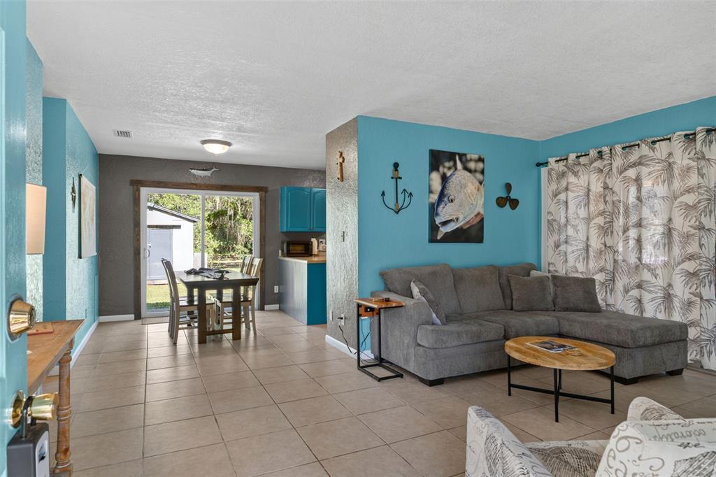 Property for sale at 8668 N ELMTREE AVENUE, CRYSTAL RIVER, FL, 34428