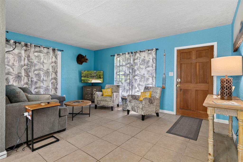 Property for sale at 8668 N ELMTREE AVENUE, CRYSTAL RIVER, FL, 34428