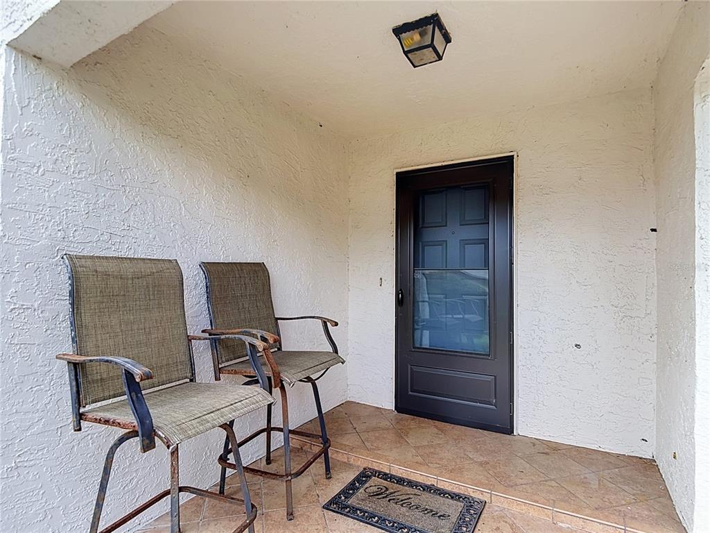 Property for sale at 7406 HEATHER WALK DRIVE, WEEKI WACHEE, FL, 34613