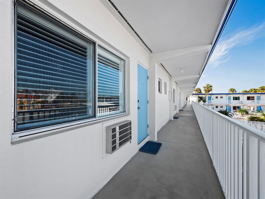 Property for sale at 475 BENJAMIN FRANKLIN DRIVE UNIT 215, SARASOTA, FL, 34236