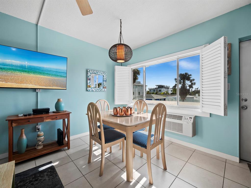 Property for sale at 475 BENJAMIN FRANKLIN DRIVE UNIT 215, SARASOTA, FL, 34236
