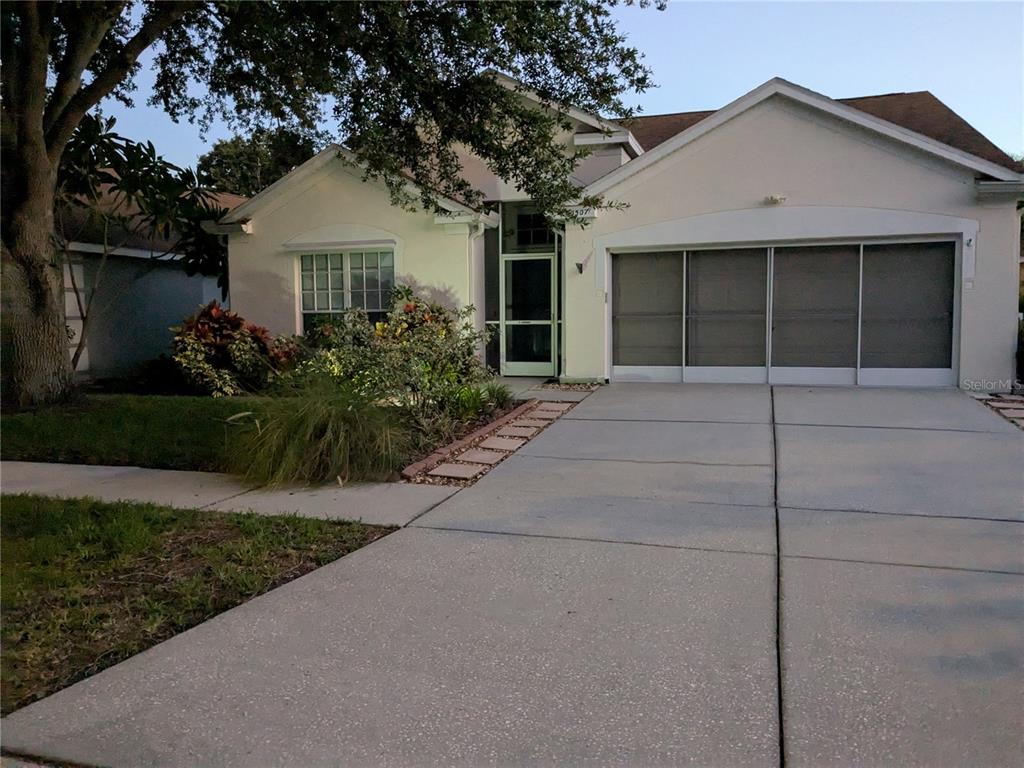 Property for sale at 10507 WALKER VISTA DRIVE, RIVERVIEW, FL, 33578