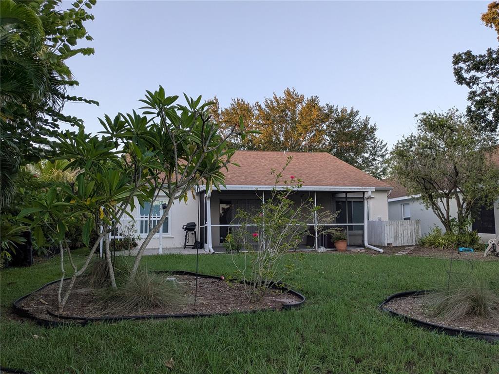 Property for sale at 10507 WALKER VISTA DRIVE, RIVERVIEW, FL, 33578