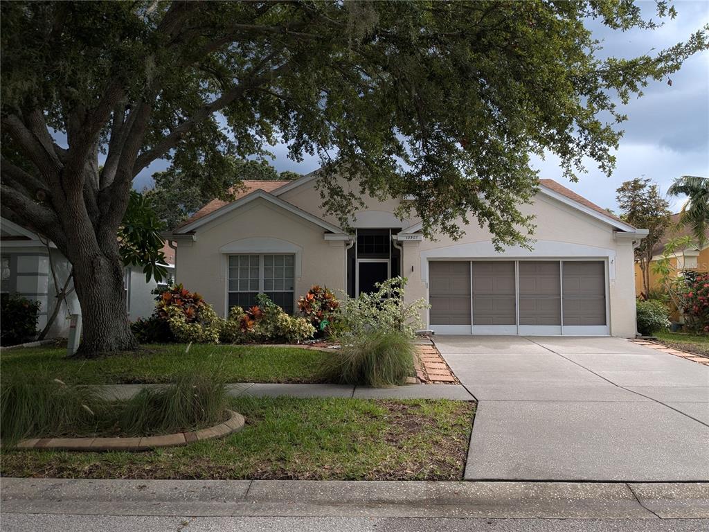 Property for sale at 10507 WALKER VISTA DRIVE, RIVERVIEW, FL, 33578
