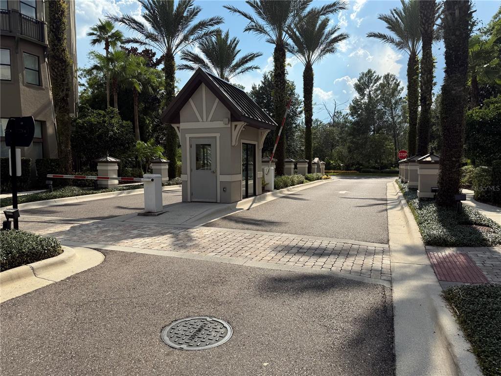 Property for sale at 14501 GROVE RESORT AVE UNIT 1622, WINTER GARDEN, FL, 34787