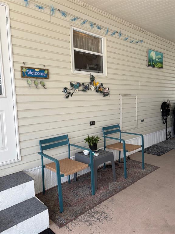 Property for sale at 10297 N LAKE DRIVE UNIT 79, LARGO, FL, 33773