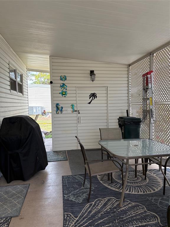 Property for sale at 10297 N LAKE DRIVE UNIT 79, LARGO, FL, 33773