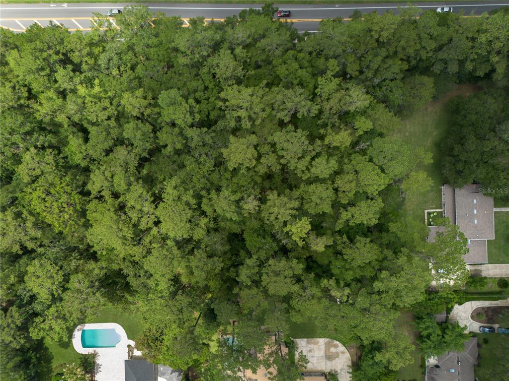 Property for sale at 0000 NW 34TH STREET, GAINESVILLE, FL, 32605
