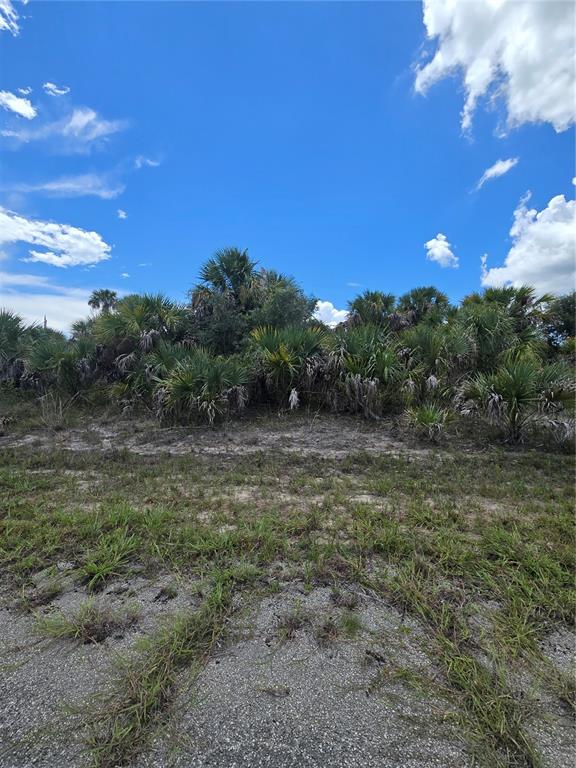 Property for sale at HAVEMEYER STREET, NORTH PORT, FL, 34288