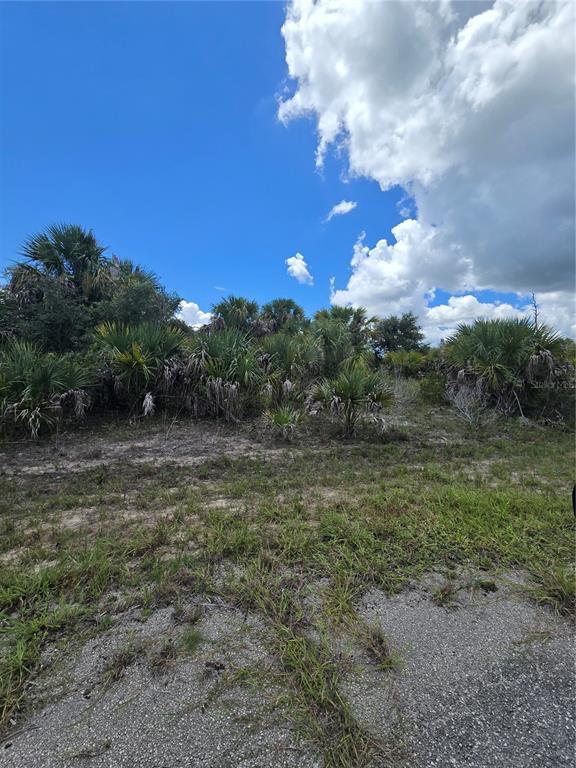 Property for sale at HAVEMEYER STREET, NORTH PORT, FL, 34288