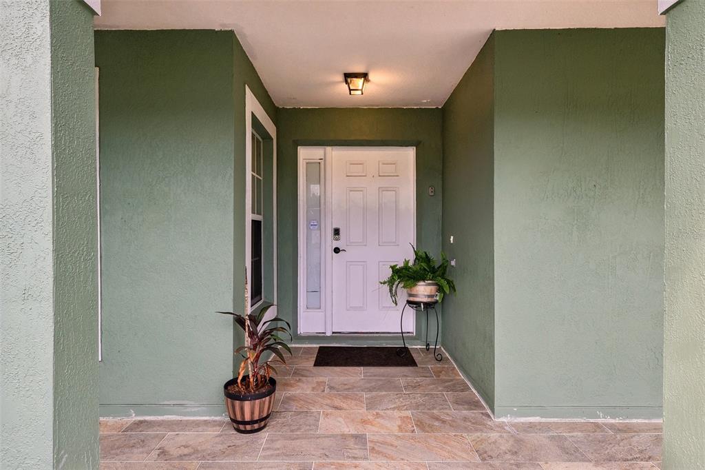 Property for sale at 5334 HARMONY PLACE, KISSIMMEE, FL, 34758