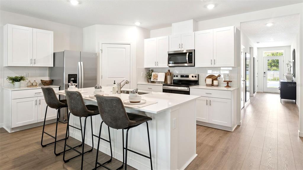 Property for sale at 3139 HOUSE FINCH ROAD, ST CLOUD, FL, 34773