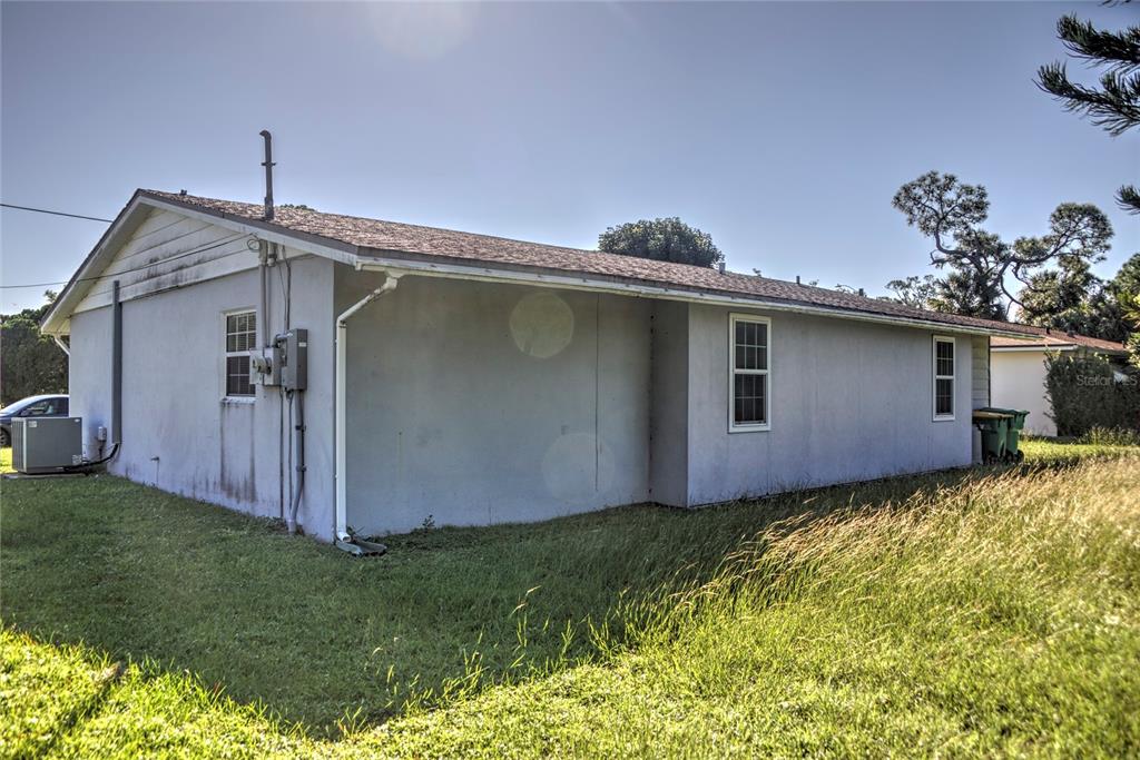 Property for sale at 493 DORCHESTER STREET, PORT CHARLOTTE, FL, 33954
