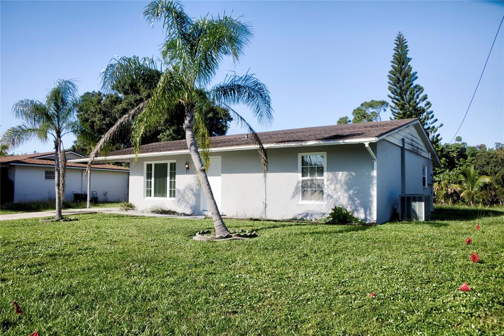 Property for sale at 493 DORCHESTER STREET, PORT CHARLOTTE, FL, 33954