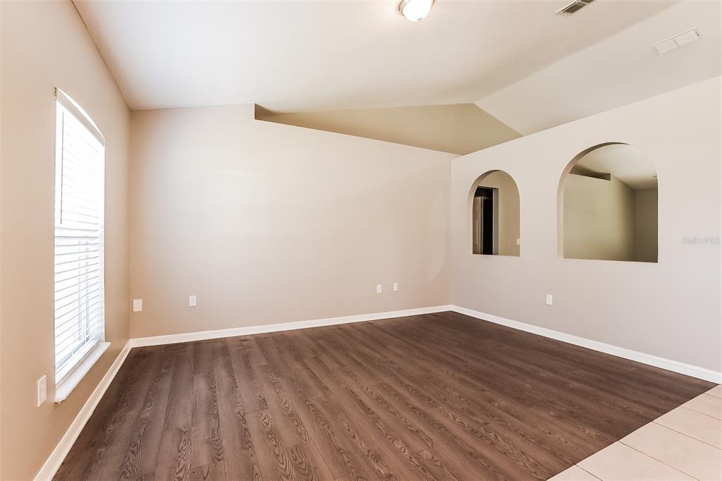 Property for sale at 949 CASCADES PARK TRAIL, DELAND, FL, 32720