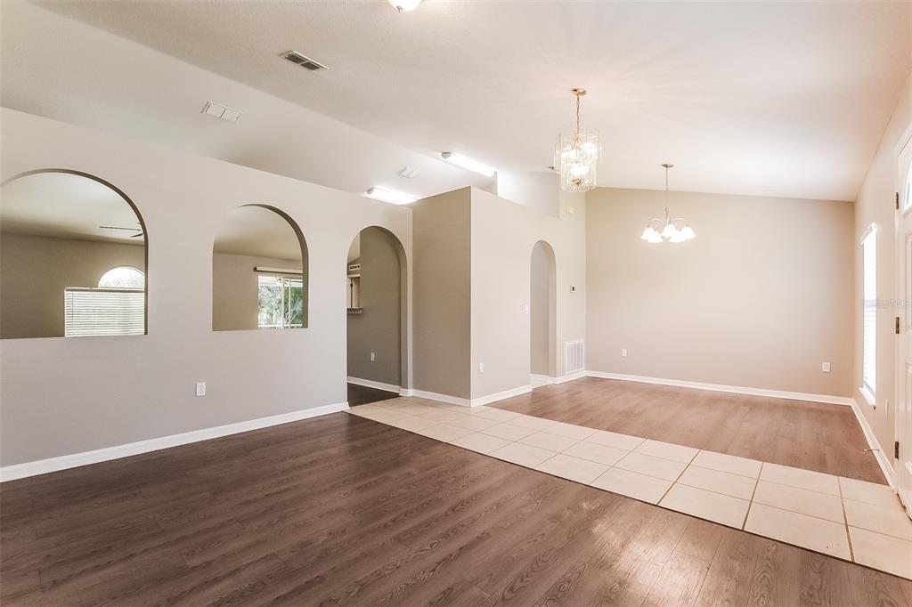 Property for sale at 949 CASCADES PARK TRAIL, DELAND, FL, 32720