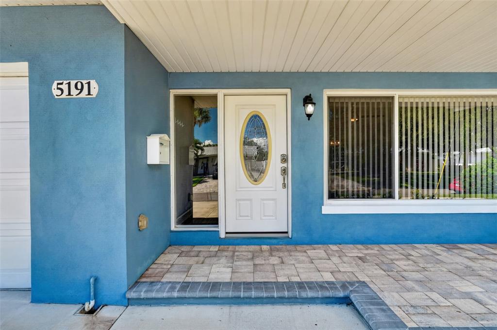 Property for sale at 5191 41ST STREET S, ST PETERSBURG, FL, 33711
