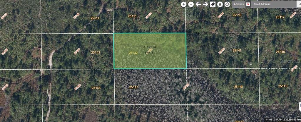 Property for sale at DILL ROAD, ORLANDO, FL, 32820