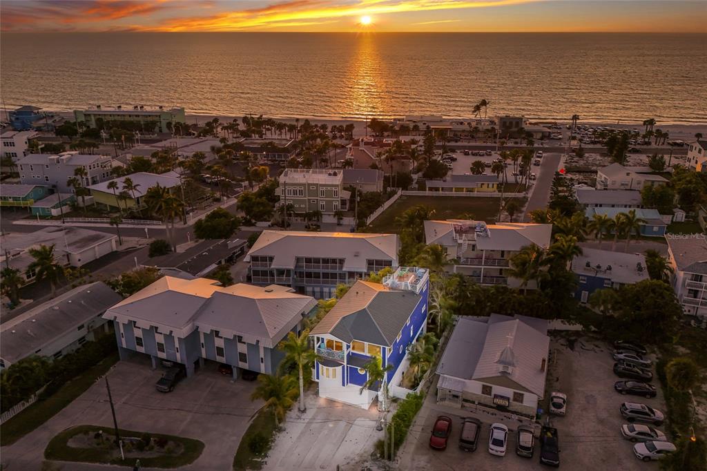 Property for sale at 206 CHURCH AVENUE, BRADENTON BEACH, FL, 34217