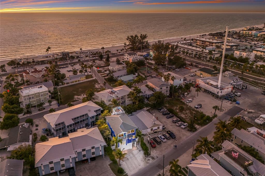 Property for sale at 206 CHURCH AVENUE, BRADENTON BEACH, FL, 34217