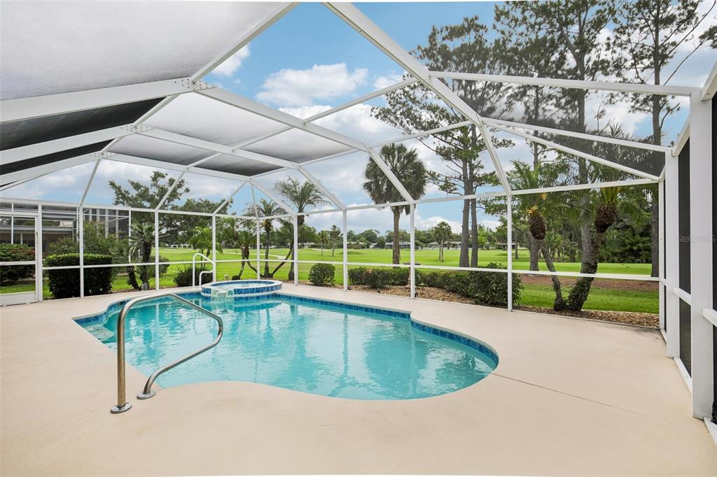 Property for sale at 530 MAGELLAN DRIVE, SARASOTA, FL, 34243